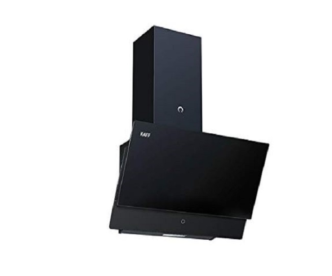 किचन को स्मोक फ्री बनाने में ये kaff Kitchen Chimneys साबित हो रही हैं